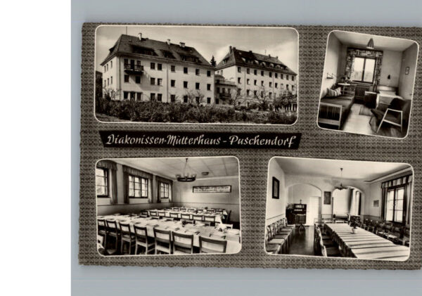 Puschendorf
