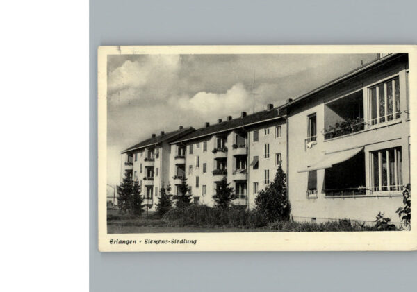 Erlangen