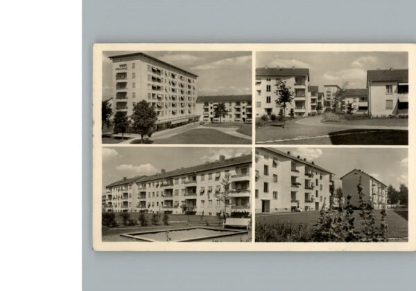 Erlangen
