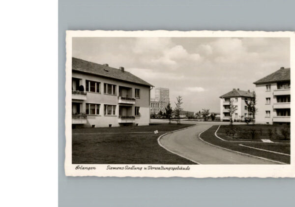 Erlangen