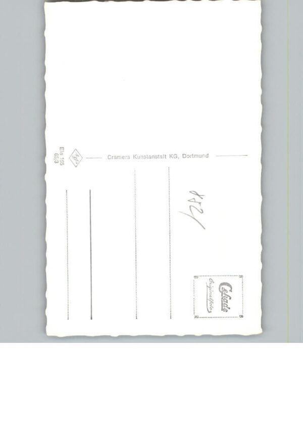 Erlangen – Bild 2
