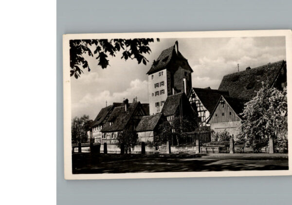 Hersbruck