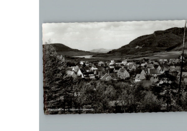 Foerrenbach