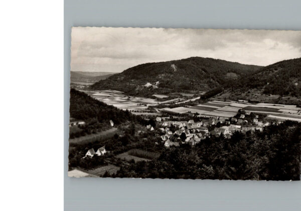 Foerrenbach