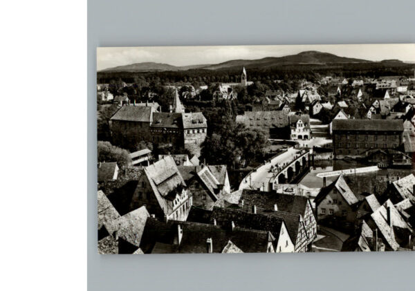 Lauf Pegnitz