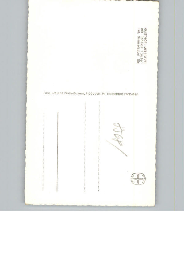 Diepoltsdorf – Bild 2