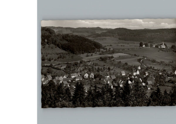 Huettenbach