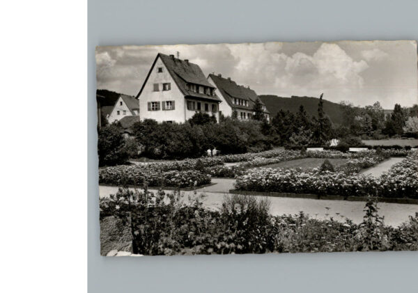 Hersbruck