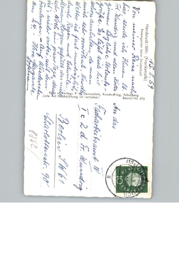 Hersbruck – Bild 2