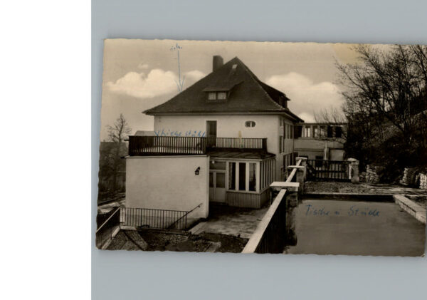 Vorra Pegnitz