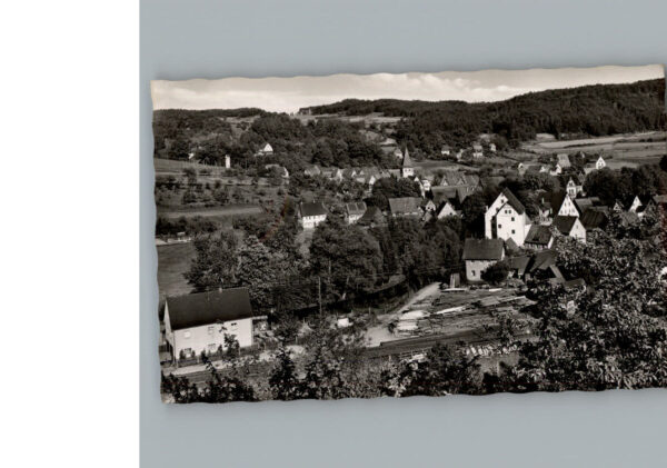 Vorra Pegnitz