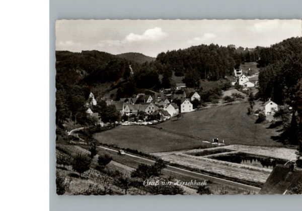 Hersbruck