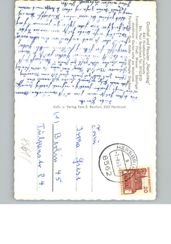 Hersbruck – Bild 2