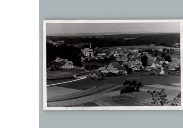 Pegnitz