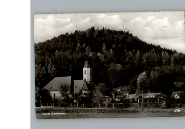 Pegnitz