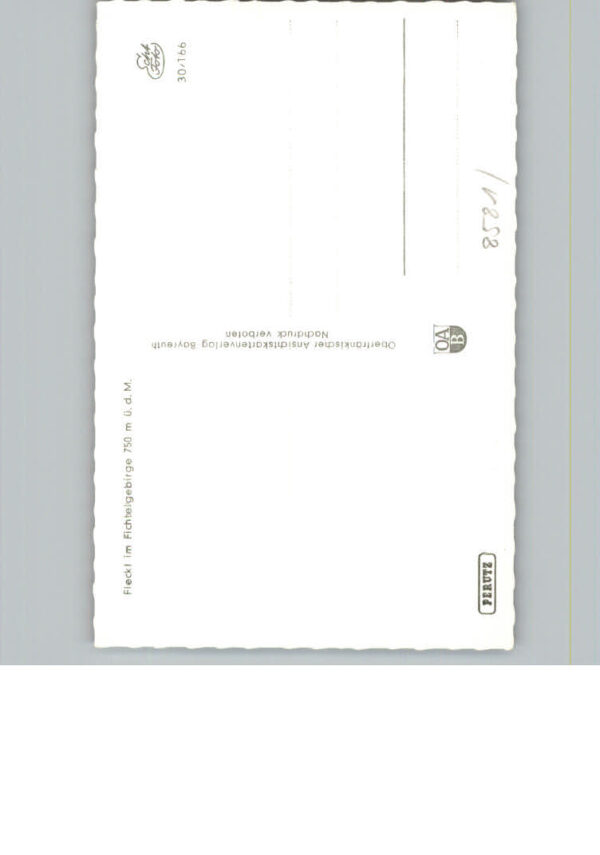 Fleckl – Bild 2