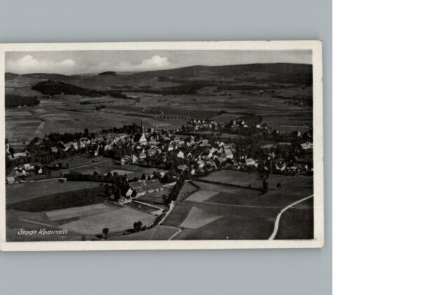 Kemnath