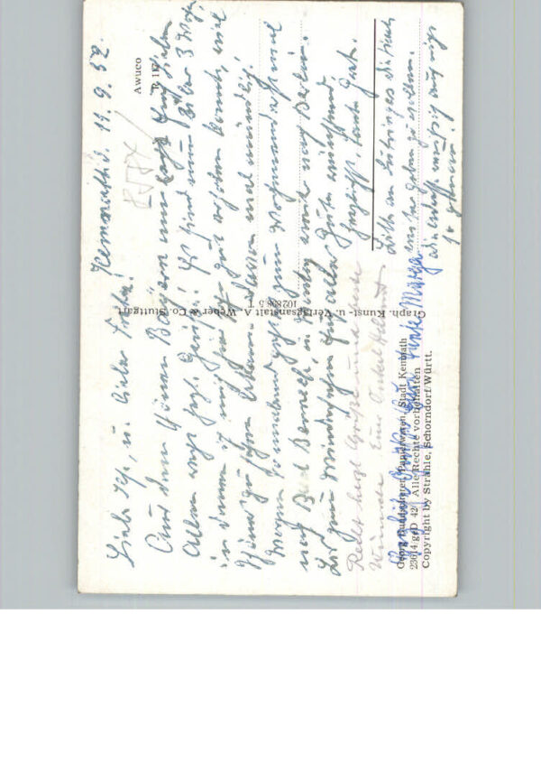 Kemnath – Bild 2