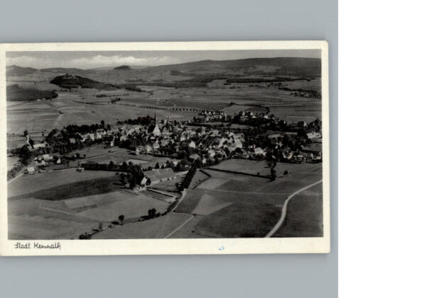 Kemnath