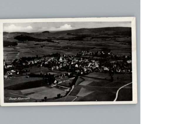 Kemnath