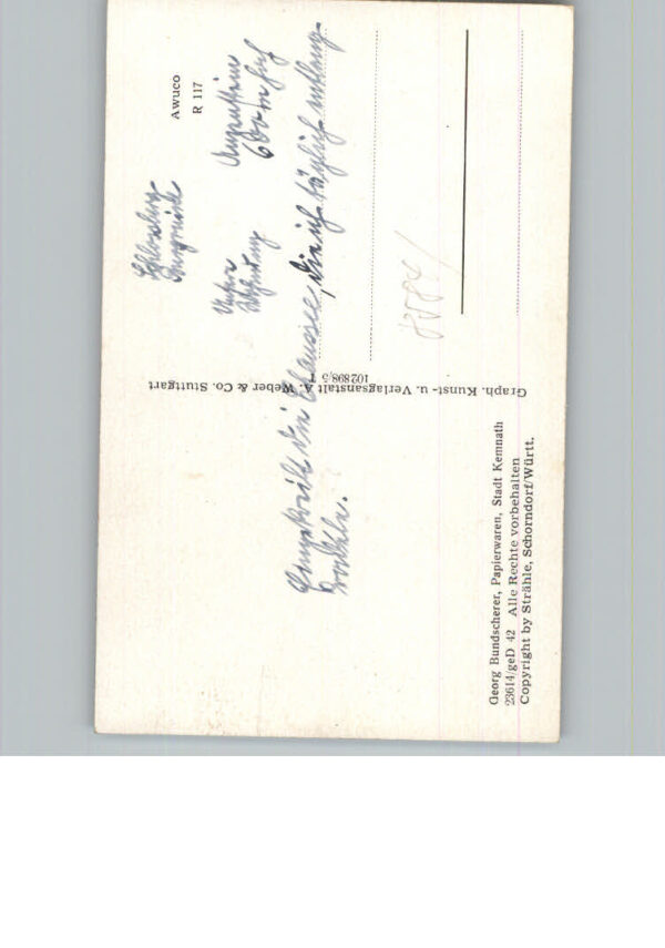 Kemnath – Bild 2