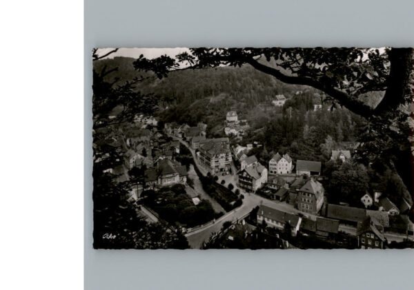 Bad Berneck