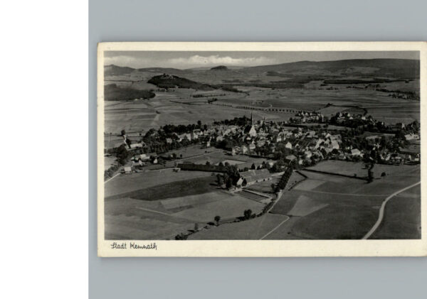Kemnath