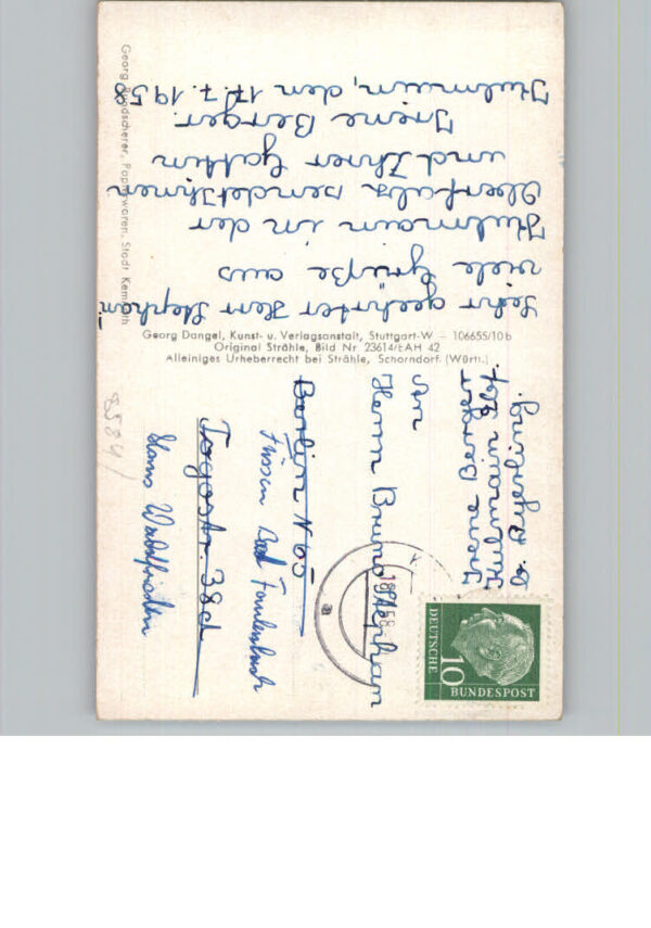 Kemnath – Bild 2
