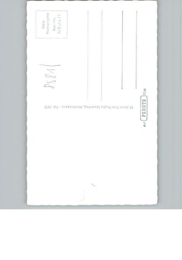 Kulmain Mehrfachansicht – Bild 2