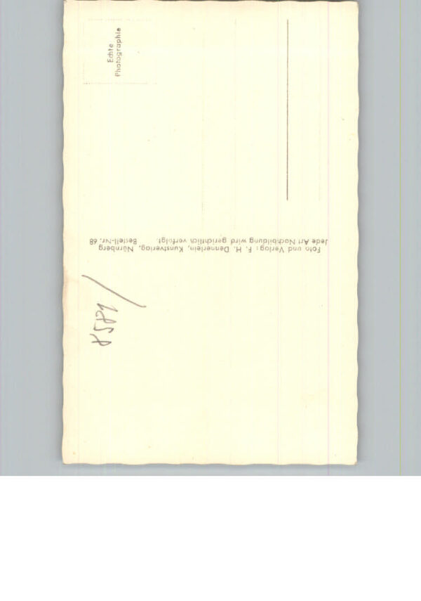 Oberwarmensteinach – Bild 2