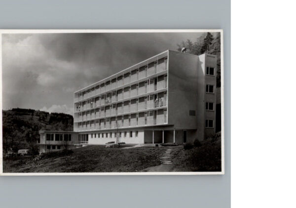 Bad Berneck