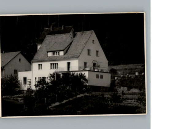 Bayreuth