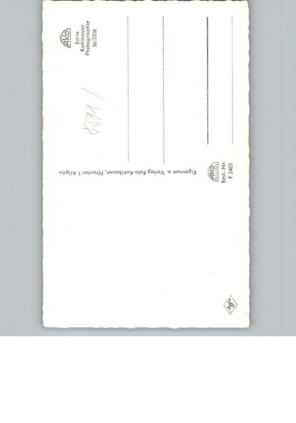 Muehlbuehl – Bild 2
