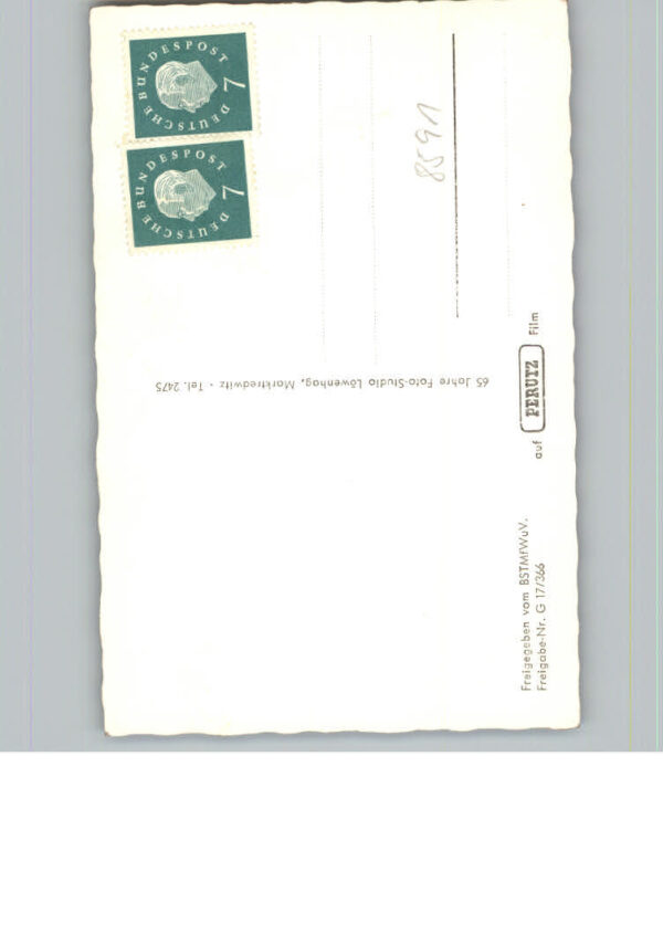 Groschlattengruen Fliegeraufnahme – Bild 2