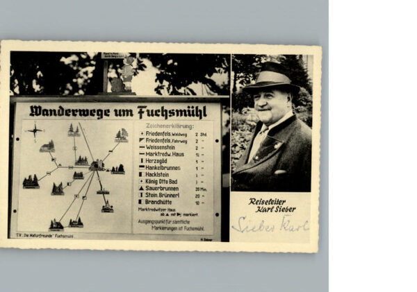 Fuchsmuehl