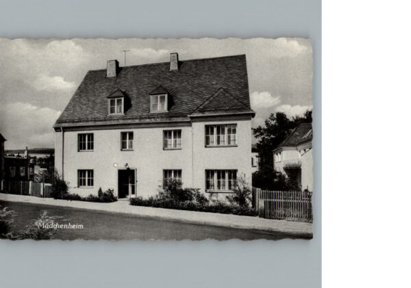 Wunsiedel