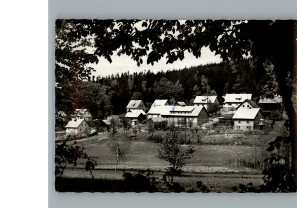 Hermannsreuth