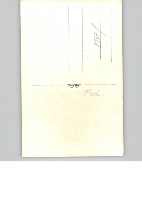 Stein Mittelfrankenanken – Bild 2