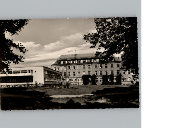 Altdorf Nuernberg