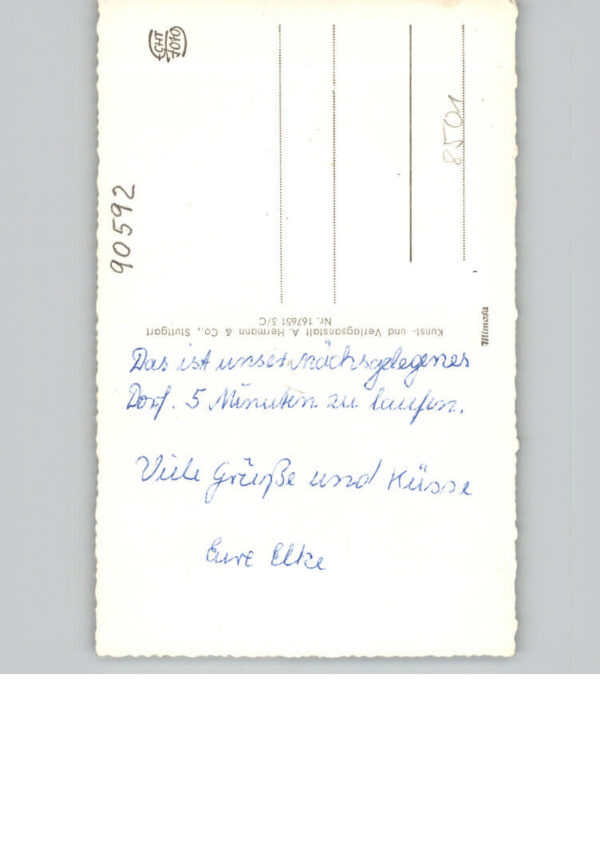Ochenbruck – Bild 2