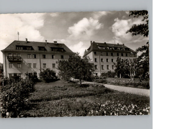 Puschendorf