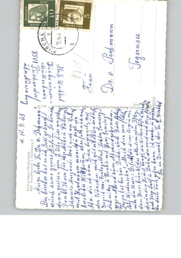 Puschendorf – Bild 2