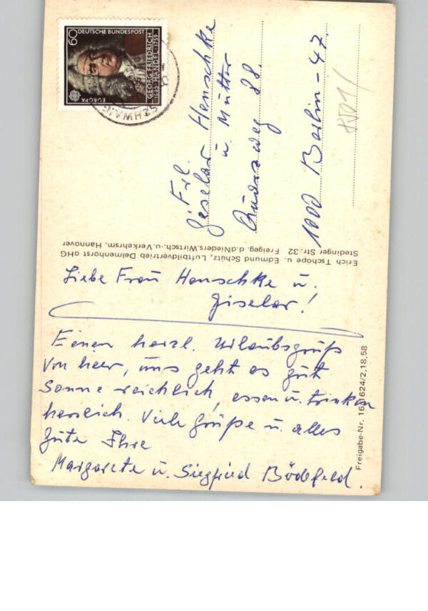 Schwaig Nuernberg Fliegeraufnahmen – Bild 2