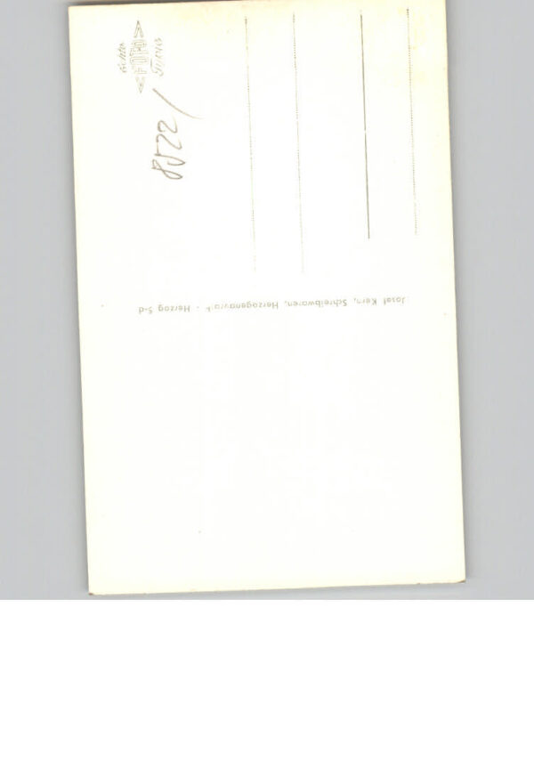 Herzogenaurach – Bild 2
