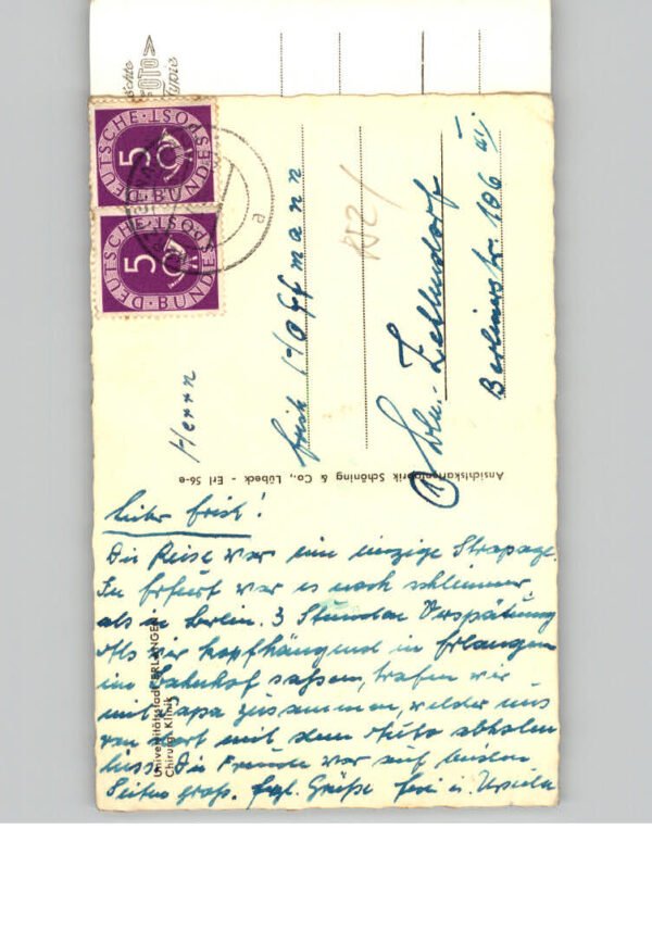 Herzogenaurach Mehrfachansicht – Bild 2