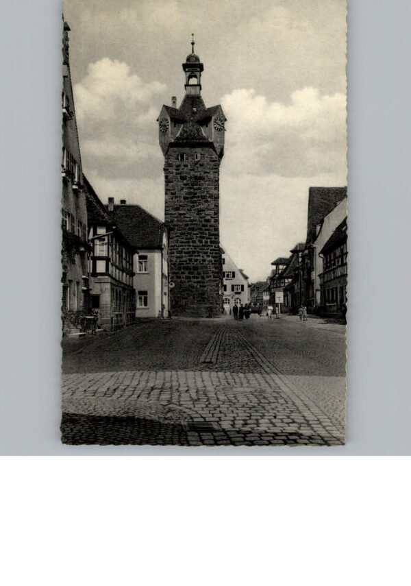 Herzogenaurach