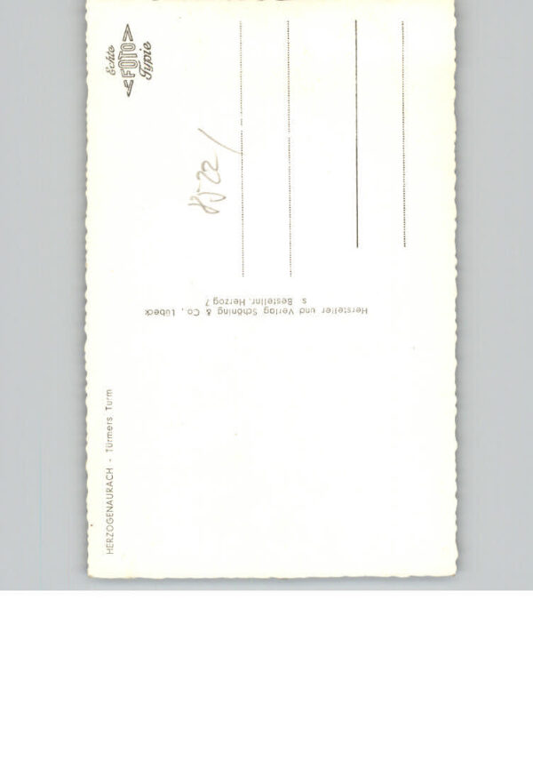 Herzogenaurach – Bild 2