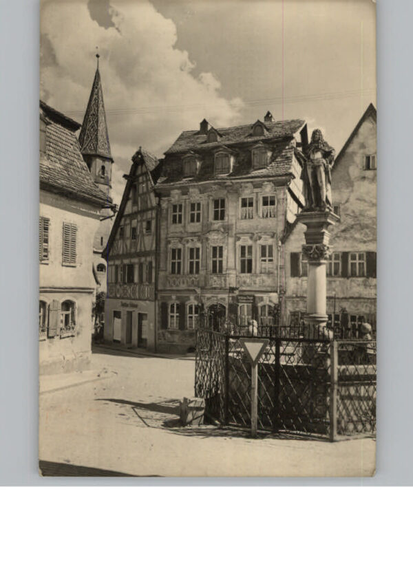 Bad Windsheim