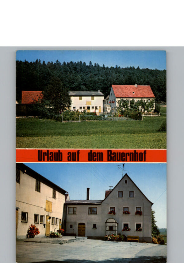 Appenfelden