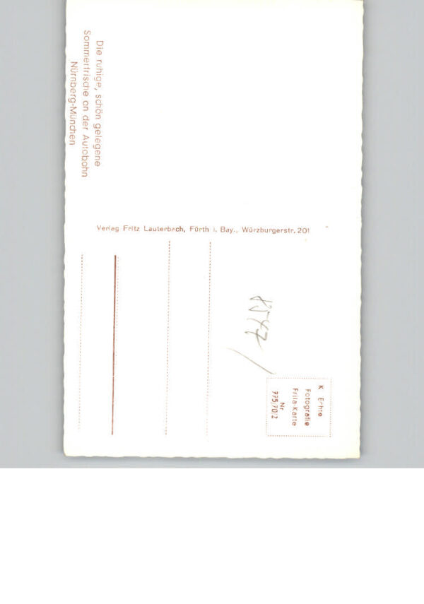 Greding – Bild 2